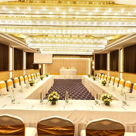 Jenneys Residency Hotel Coimbatore Ngoại thất bức ảnh