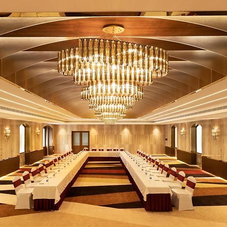 Jenneys Residency Hotel Coimbatore Ngoại thất bức ảnh
