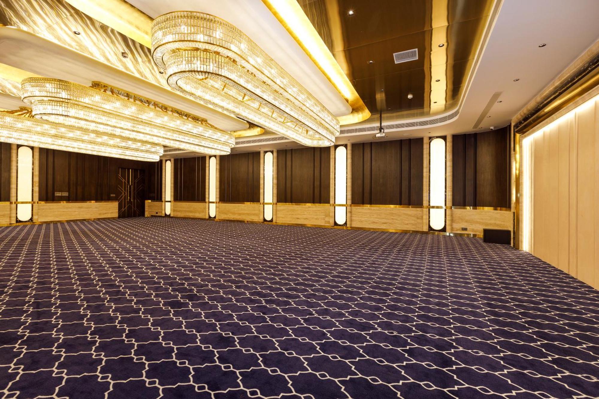 Jenneys Residency Hotel Coimbatore Ngoại thất bức ảnh