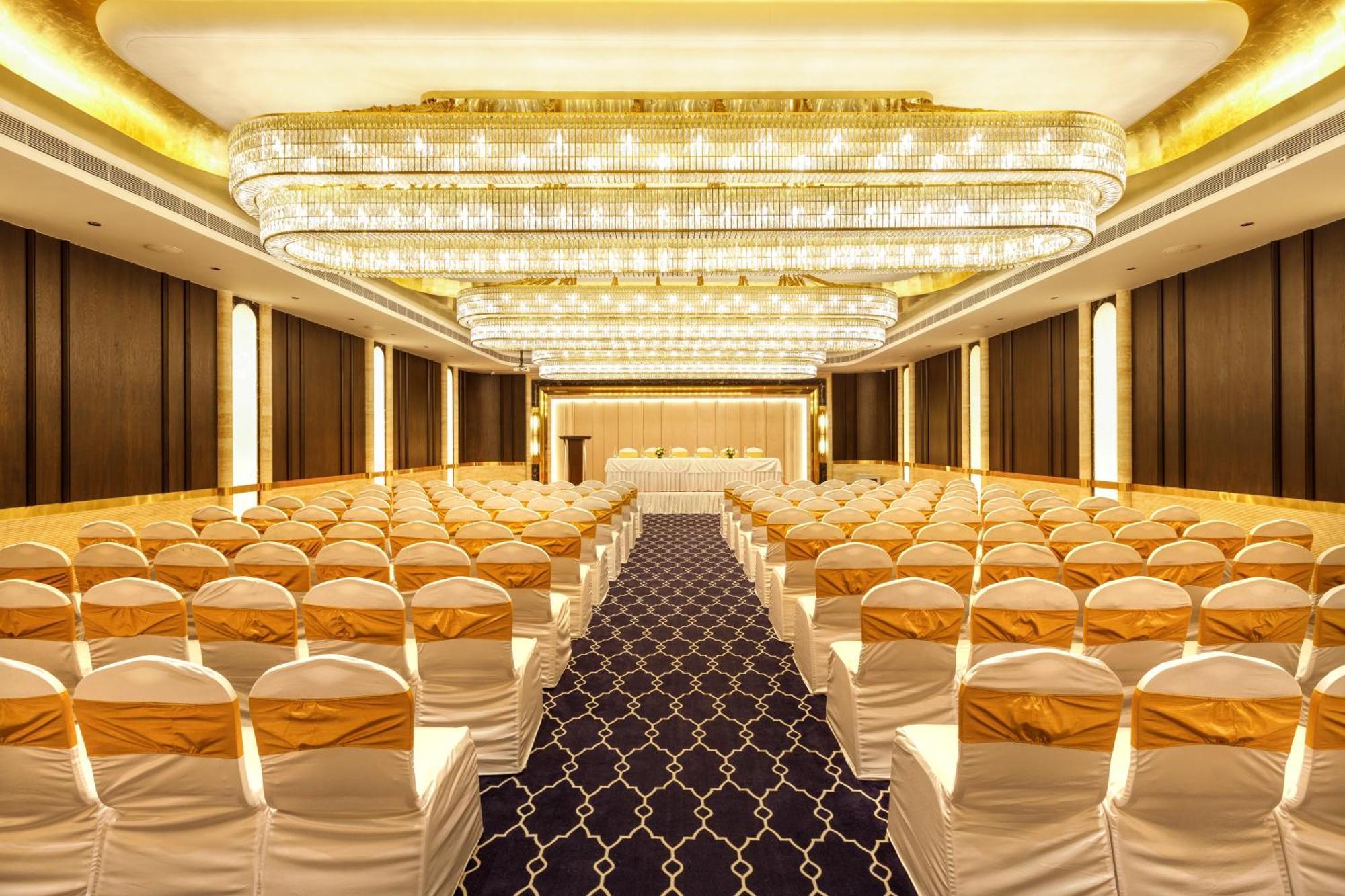 Jenneys Residency Hotel Coimbatore Ngoại thất bức ảnh