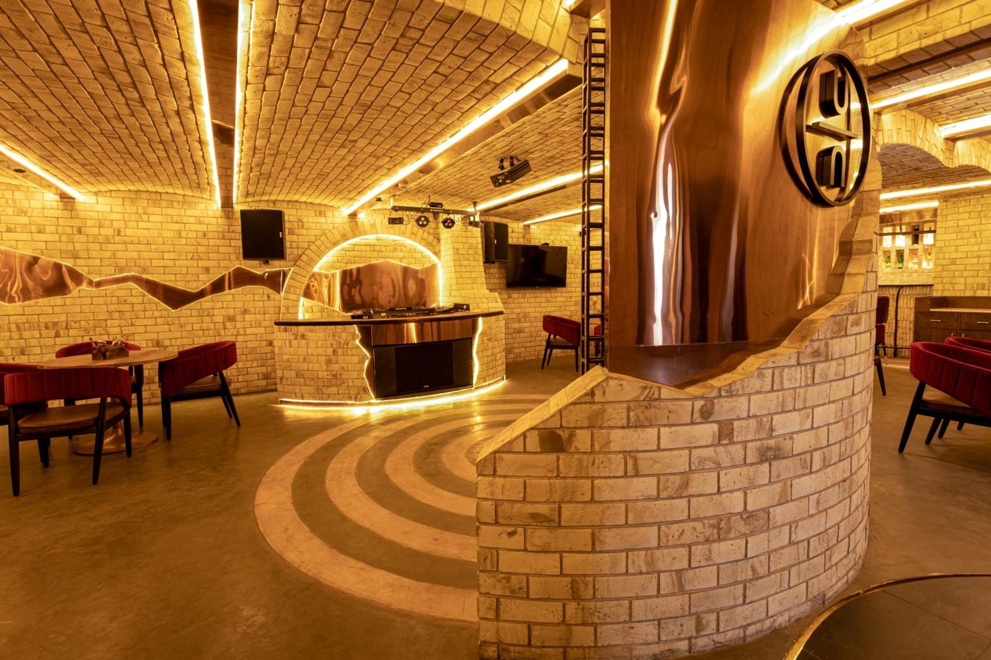 Jenneys Residency Hotel Coimbatore Ngoại thất bức ảnh