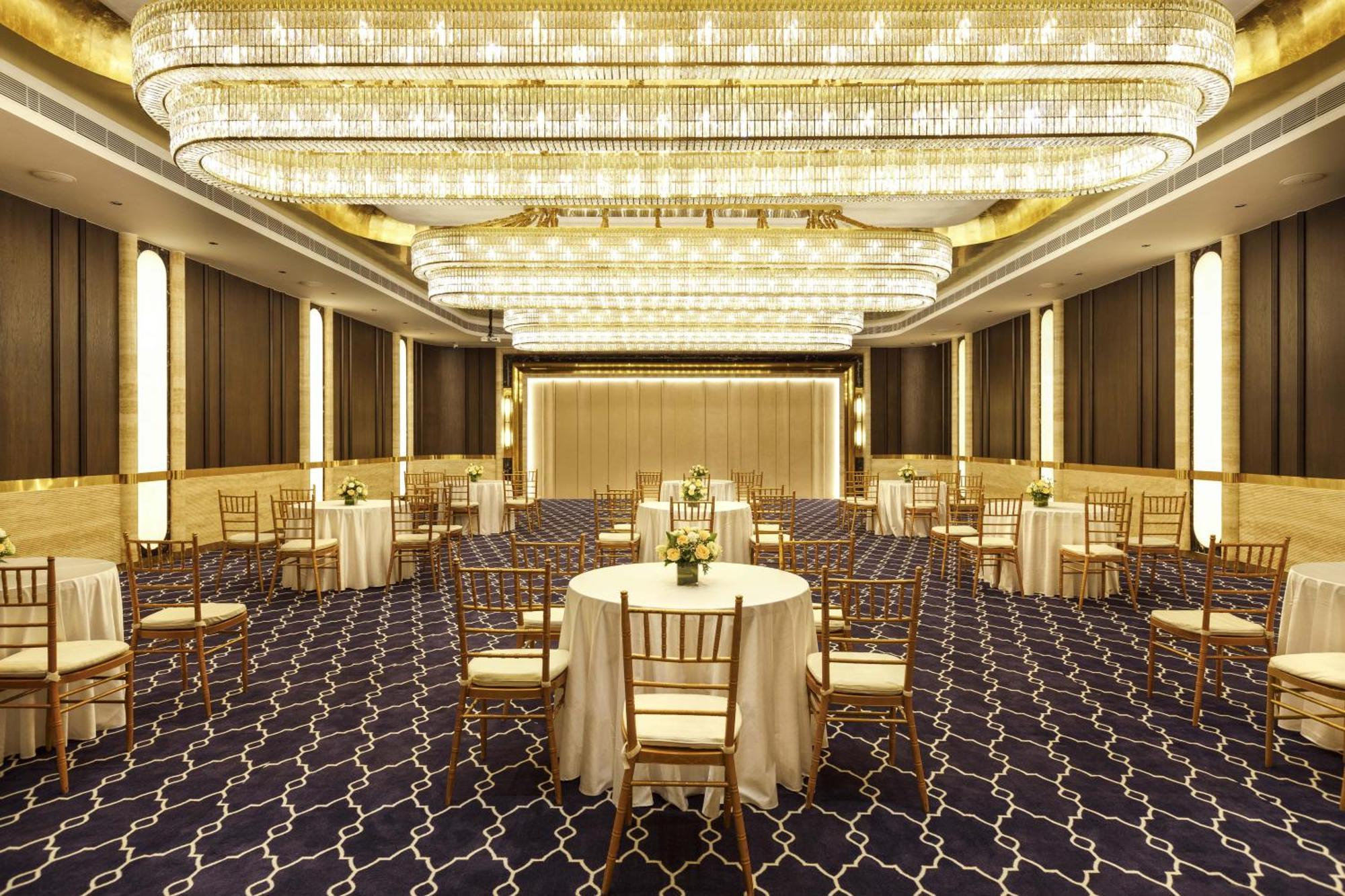 Jenneys Residency Hotel Coimbatore Ngoại thất bức ảnh