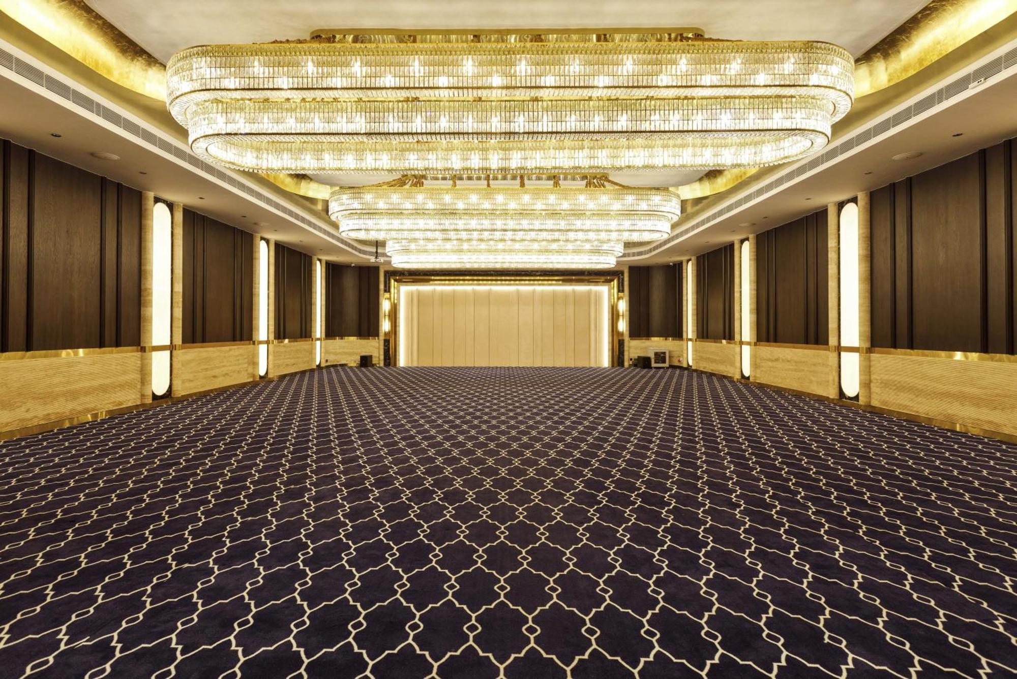 Jenneys Residency Hotel Coimbatore Ngoại thất bức ảnh