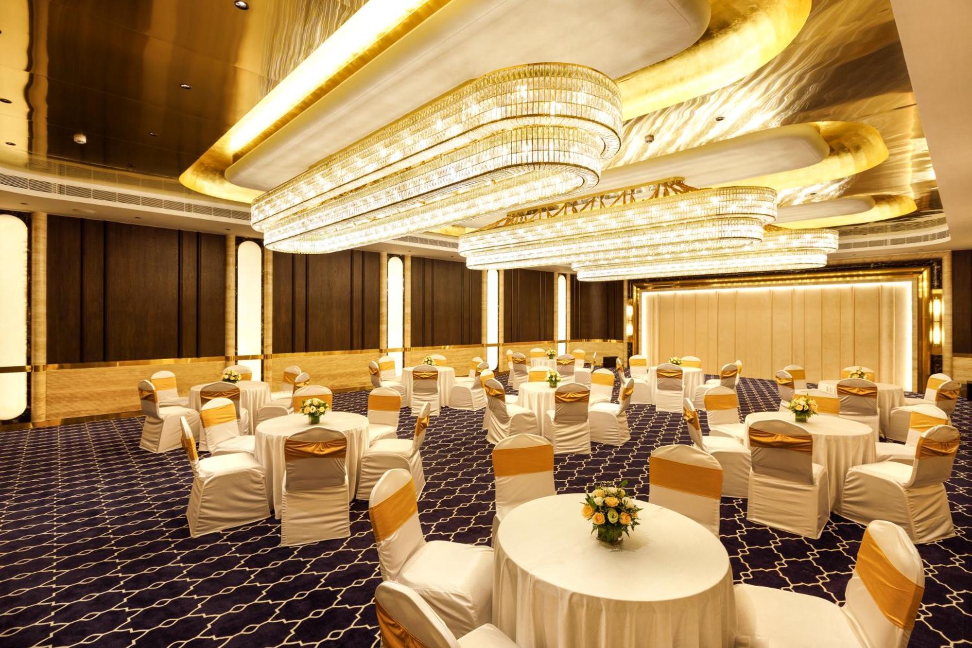 Jenneys Residency Hotel Coimbatore Ngoại thất bức ảnh