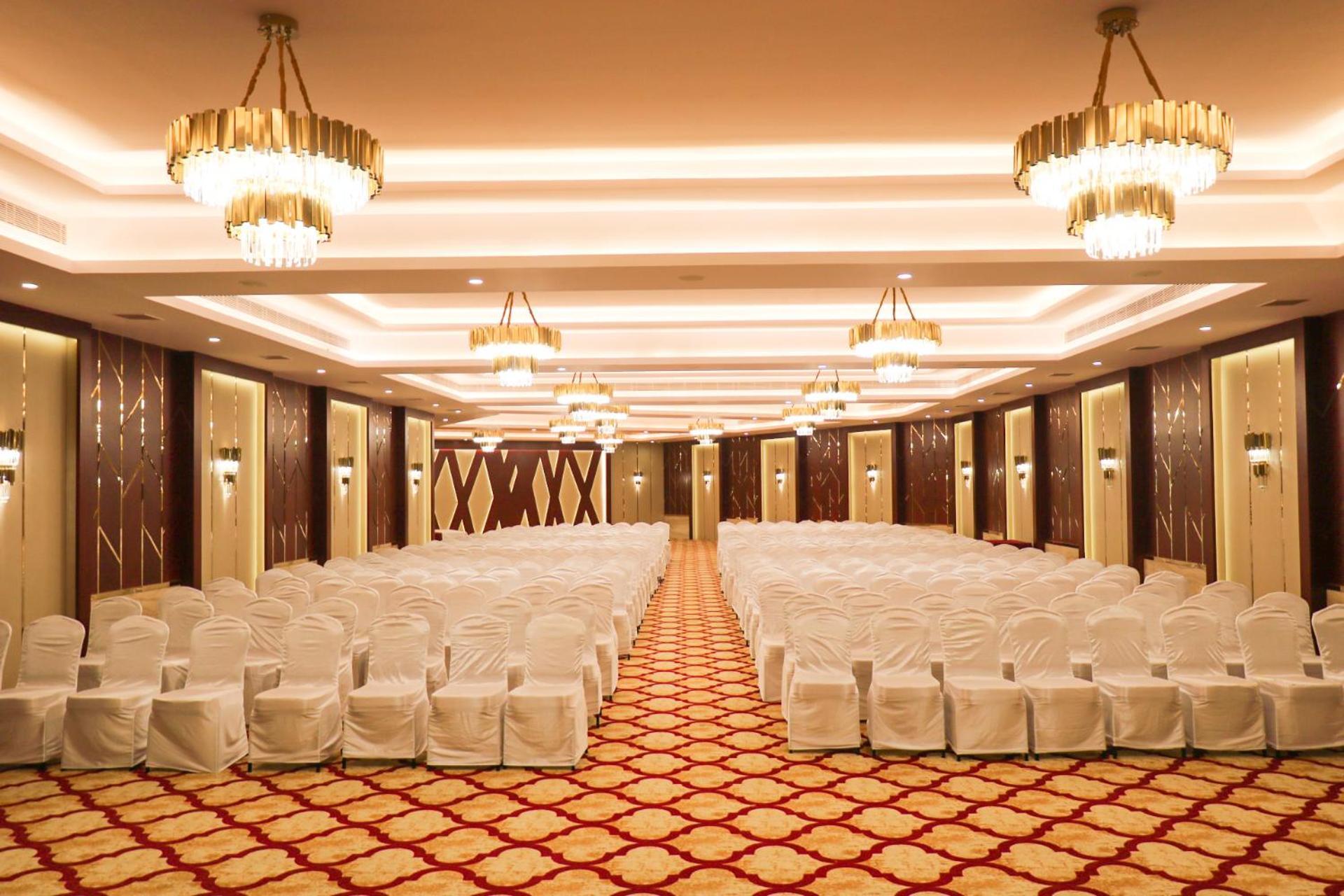 Jenneys Residency Hotel Coimbatore Ngoại thất bức ảnh