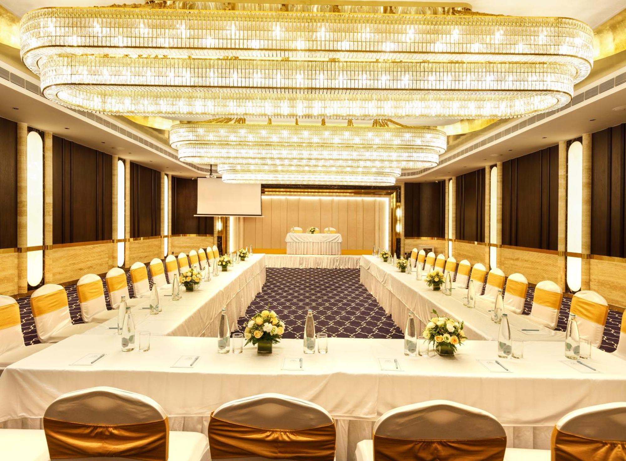 Jenneys Residency Hotel Coimbatore Ngoại thất bức ảnh