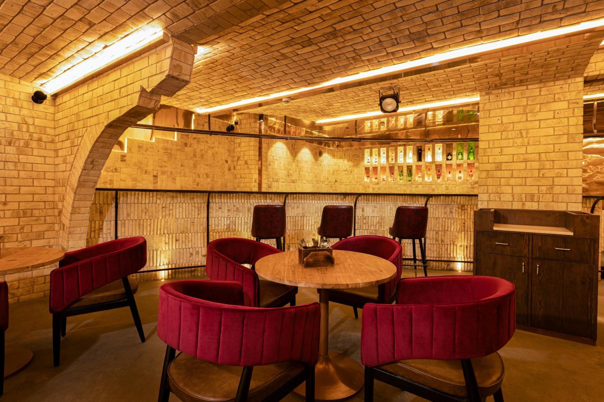 Jenneys Residency Hotel Coimbatore Ngoại thất bức ảnh